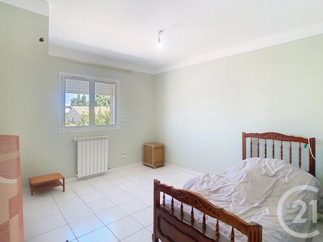 Maison à vendre - 6 pièces - 158,68 m2 - Perpignan - 66 - LANGUEDOC-ROUSSILLON