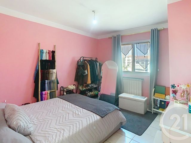 Maison à vendre - 6 pièces - 158,68 m2 - Perpignan - 66 - LANGUEDOC-ROUSSILLON