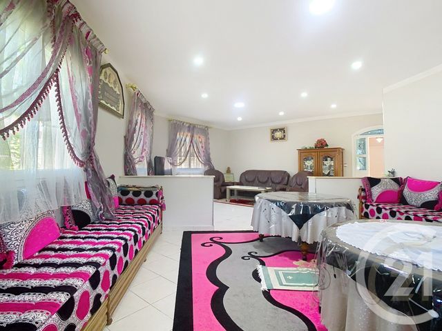 Maison à vendre - 6 pièces - 158,68 m2 - Perpignan - 66 - LANGUEDOC-ROUSSILLON