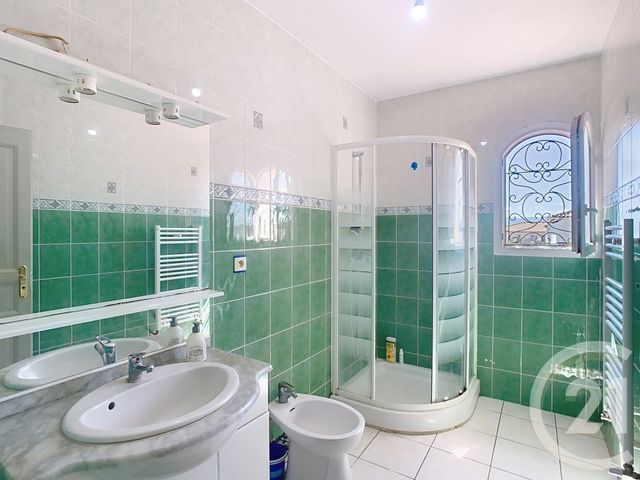 Maison à vendre - 6 pièces - 158,68 m2 - Perpignan - 66 - LANGUEDOC-ROUSSILLON