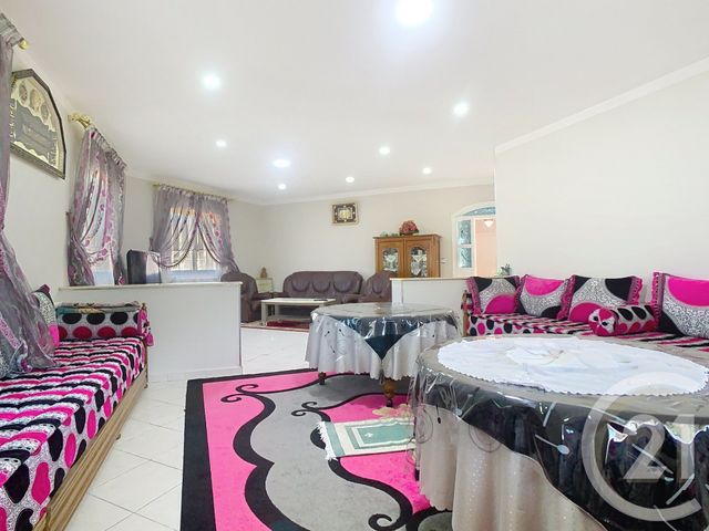 Maison à vendre - 6 pièces - 158,68 m2 - Perpignan - 66 - LANGUEDOC-ROUSSILLON