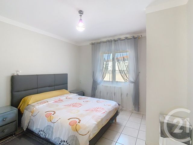 Maison à vendre - 6 pièces - 158,68 m2 - Perpignan - 66 - LANGUEDOC-ROUSSILLON