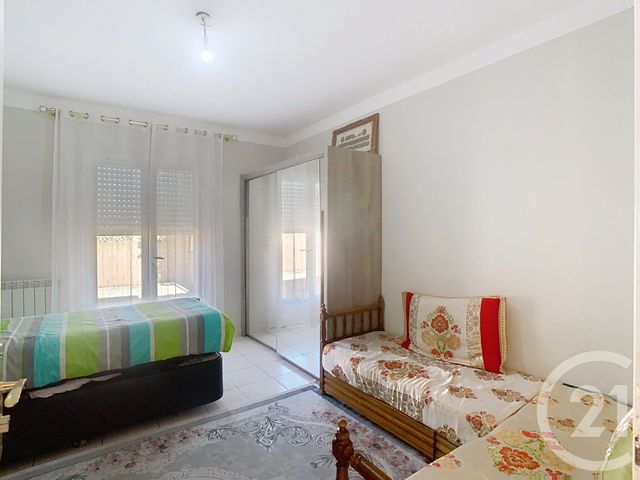 Maison à vendre - 6 pièces - 158,68 m2 - Perpignan - 66 - LANGUEDOC-ROUSSILLON