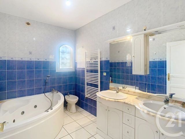 Maison à vendre - 6 pièces - 158,68 m2 - Perpignan - 66 - LANGUEDOC-ROUSSILLON