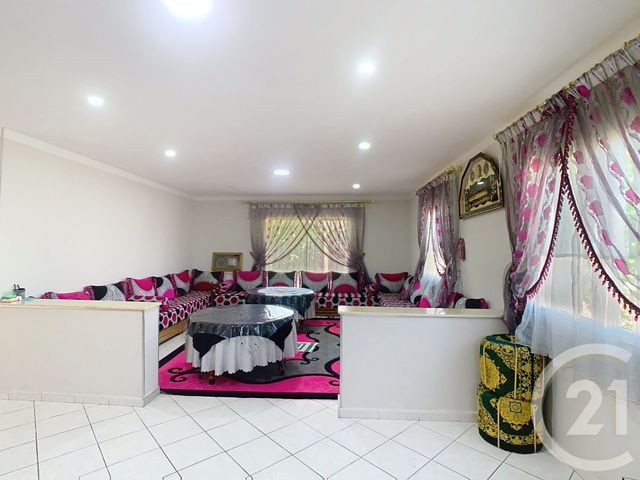 Maison à vendre - 6 pièces - 158,68 m2 - Perpignan - 66 - LANGUEDOC-ROUSSILLON