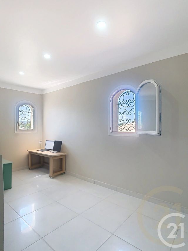 Maison à vendre - 6 pièces - 158,68 m2 - Perpignan - 66 - LANGUEDOC-ROUSSILLON