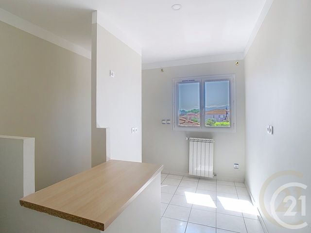 Maison à vendre - 6 pièces - 158,68 m2 - Perpignan - 66 - LANGUEDOC-ROUSSILLON