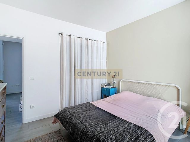 Appartement F4 à vendre - 4 pièces - 66,69 m2 - Perpignan - 66 - LANGUEDOC-ROUSSILLON