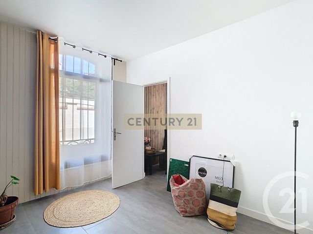 Appartement F4 à vendre - 4 pièces - 66,69 m2 - Perpignan - 66 - LANGUEDOC-ROUSSILLON