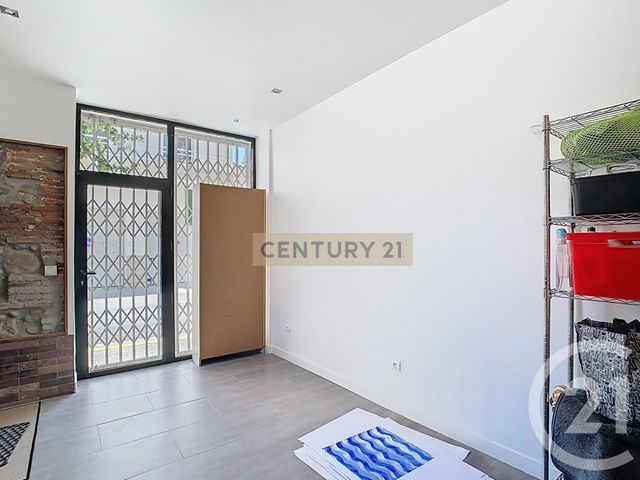 Appartement F4 à vendre - 4 pièces - 66,69 m2 - Perpignan - 66 - LANGUEDOC-ROUSSILLON