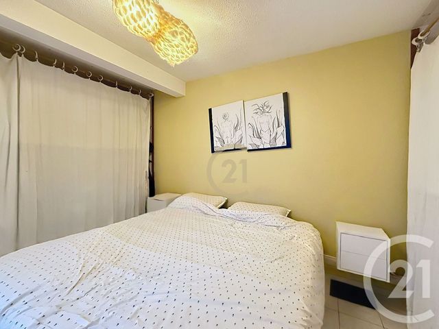 Appartement F3 &agrave; vendre - 3 pi&egrave;ces - 74 m2 - Perpignan - 66 - LANGUEDOC-ROUSSILLON