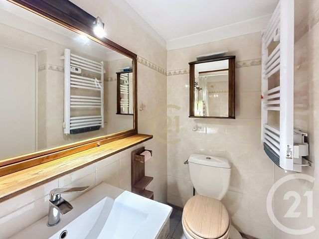 Appartement F3 &agrave; vendre - 3 pi&egrave;ces - 74 m2 - Perpignan - 66 - LANGUEDOC-ROUSSILLON