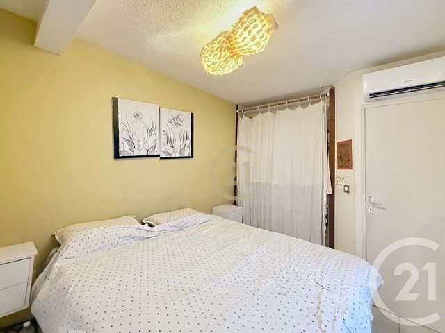 Appartement F3 &agrave; vendre - 3 pi&egrave;ces - 74 m2 - Perpignan - 66 - LANGUEDOC-ROUSSILLON