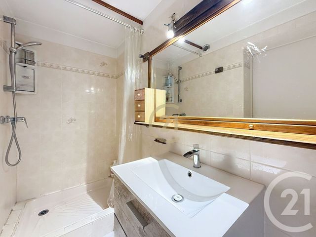 Appartement F3 &agrave; vendre - 3 pi&egrave;ces - 74 m2 - Perpignan - 66 - LANGUEDOC-ROUSSILLON