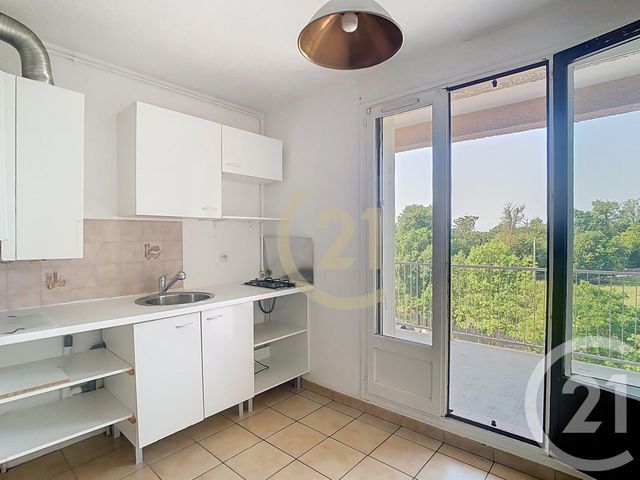 Appartement F2 à vendre - 2 pièces - 32,54 m2 - Perpignan - 66 - LANGUEDOC-ROUSSILLON