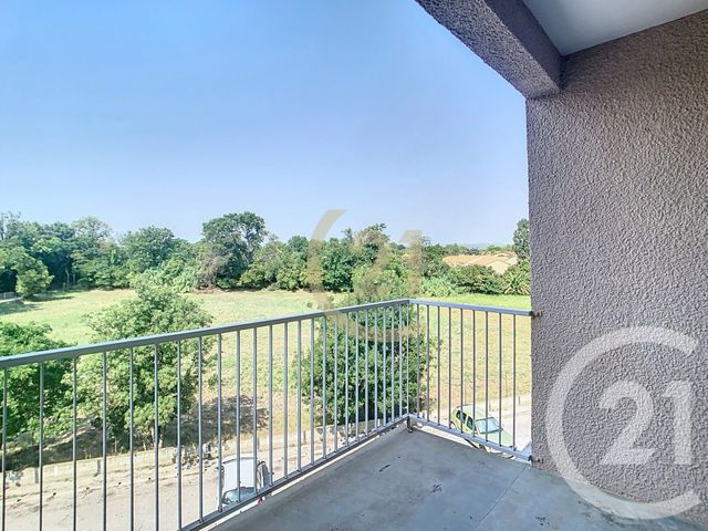 Appartement F2 à vendre - 2 pièces - 32,54 m2 - Perpignan - 66 - LANGUEDOC-ROUSSILLON