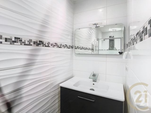 Maison à vendre - 5 pièces - 120 m2 - Villeneuve De La Raho - 66 - LANGUEDOC-ROUSSILLON