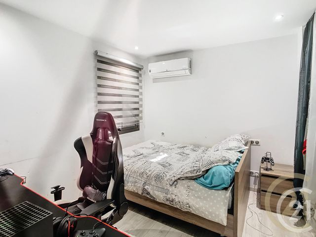 Maison à vendre - 5 pièces - 120 m2 - Villeneuve De La Raho - 66 - LANGUEDOC-ROUSSILLON