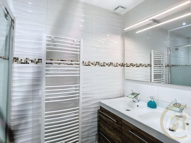 Maison à vendre - 5 pièces - 120 m2 - Villeneuve De La Raho - 66 - LANGUEDOC-ROUSSILLON