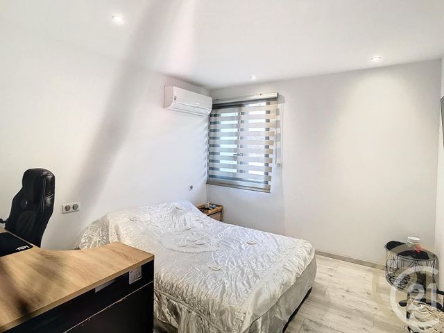 Maison à vendre - 5 pièces - 120 m2 - Villeneuve De La Raho - 66 - LANGUEDOC-ROUSSILLON