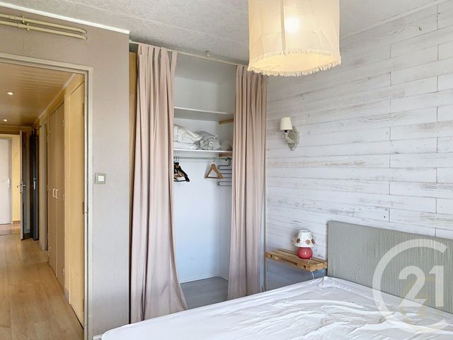 Appartement T6 &agrave; vendre - 6 pi&egrave;ces - 102,09 m2 - Perpignan - 66 - LANGUEDOC-ROUSSILLON