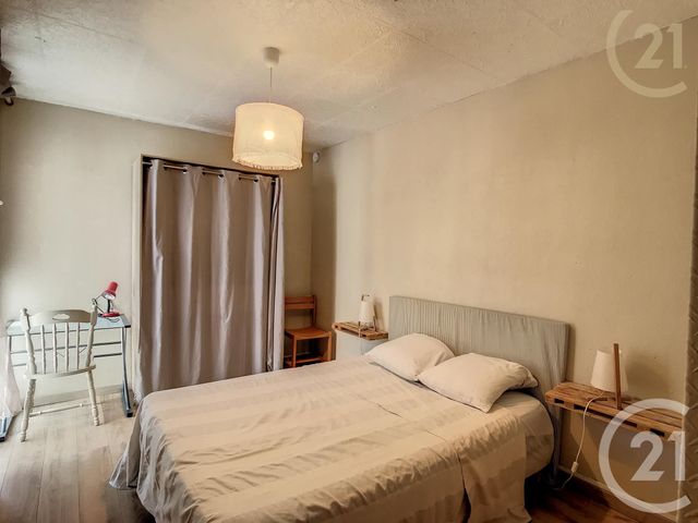 Appartement T6 à vendre - 6 pièces - 102,09 m2 - Perpignan - 66 - LANGUEDOC-ROUSSILLON