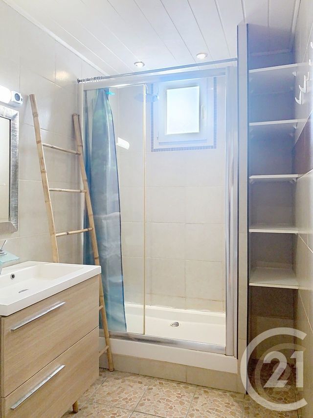 Appartement T6 &agrave; vendre - 6 pi&egrave;ces - 102,09 m2 - Perpignan - 66 - LANGUEDOC-ROUSSILLON