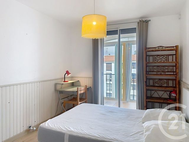 Appartement T6 &agrave; vendre - 6 pi&egrave;ces - 102,09 m2 - Perpignan - 66 - LANGUEDOC-ROUSSILLON