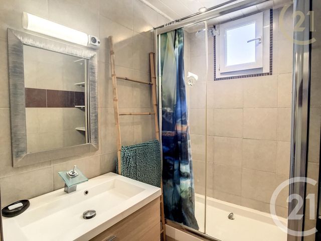 Appartement T6 à vendre - 6 pièces - 102,09 m2 - Perpignan - 66 - LANGUEDOC-ROUSSILLON