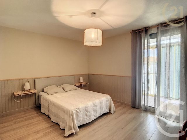 Appartement T6 à vendre - 6 pièces - 102,09 m2 - Perpignan - 66 - LANGUEDOC-ROUSSILLON