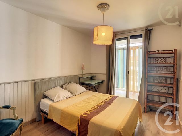 Appartement T6 à vendre - 6 pièces - 102,09 m2 - Perpignan - 66 - LANGUEDOC-ROUSSILLON