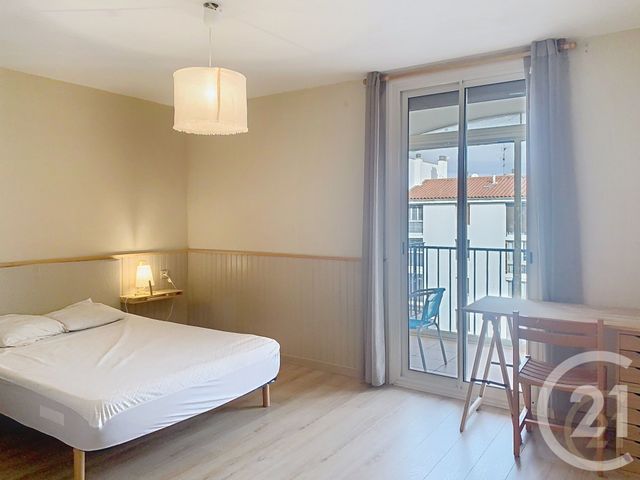 Appartement T6 &agrave; vendre - 6 pi&egrave;ces - 102,09 m2 - Perpignan - 66 - LANGUEDOC-ROUSSILLON