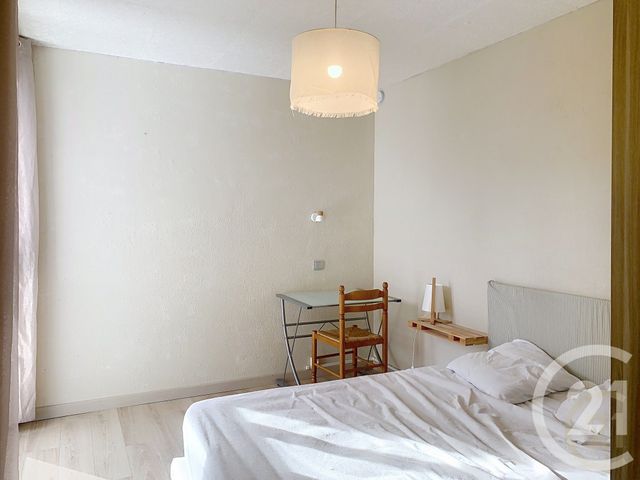 Appartement T6 &agrave; vendre - 6 pi&egrave;ces - 102,09 m2 - Perpignan - 66 - LANGUEDOC-ROUSSILLON