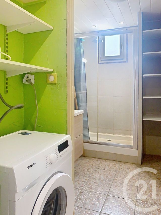 Appartement T6 &agrave; vendre - 6 pi&egrave;ces - 102,09 m2 - Perpignan - 66 - LANGUEDOC-ROUSSILLON