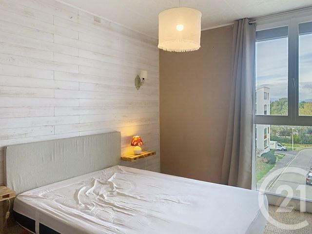 Appartement T6 &agrave; vendre - 6 pi&egrave;ces - 102,09 m2 - Perpignan - 66 - LANGUEDOC-ROUSSILLON