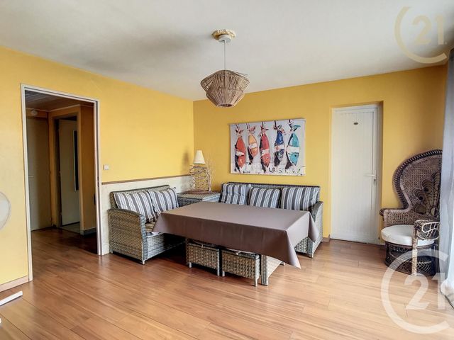 Appartement T6 à vendre - 6 pièces - 102,09 m2 - Perpignan - 66 - LANGUEDOC-ROUSSILLON