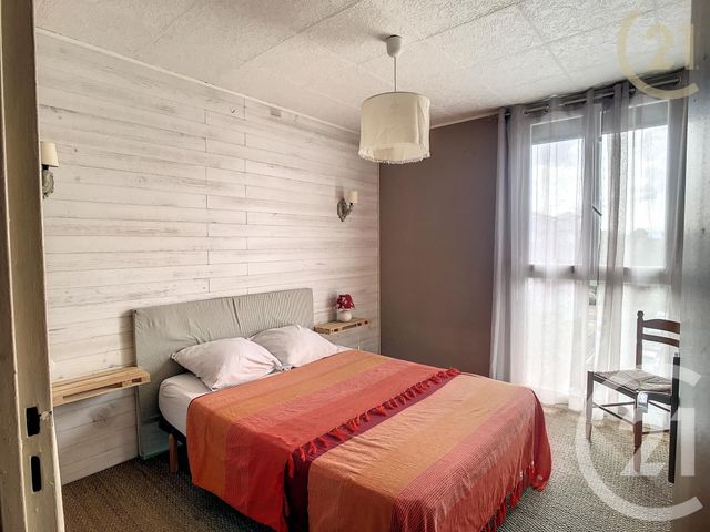 Appartement T6 à vendre - 6 pièces - 102,09 m2 - Perpignan - 66 - LANGUEDOC-ROUSSILLON