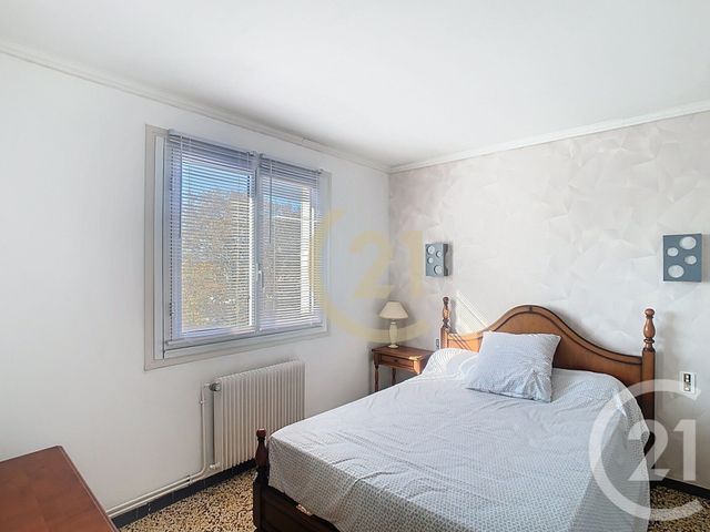 Appartement F3 &agrave; vendre - 3 pi&egrave;ces - 66,85 m2 - Perpignan - 66 - LANGUEDOC-ROUSSILLON