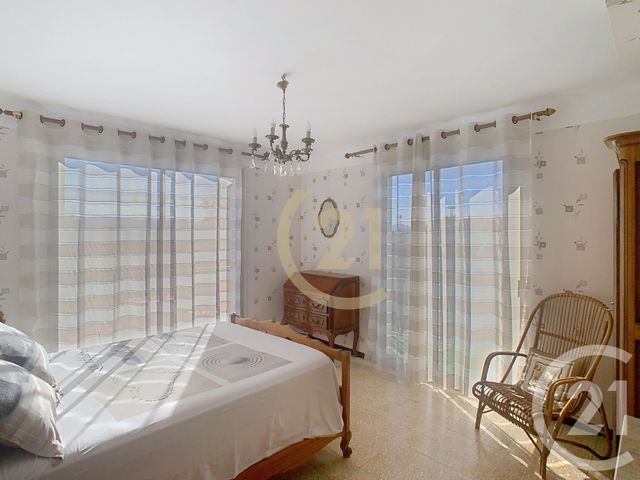 Appartement F3 &agrave; vendre - 3 pi&egrave;ces - 66,85 m2 - Perpignan - 66 - LANGUEDOC-ROUSSILLON