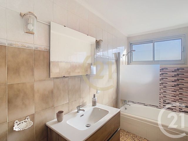 Appartement F3 &agrave; vendre - 3 pi&egrave;ces - 66,85 m2 - Perpignan - 66 - LANGUEDOC-ROUSSILLON