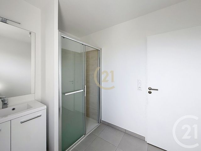 Appartement F2 &agrave; vendre - 2 pi&egrave;ces - 44,56 m2 - Perpignan - 66 - LANGUEDOC-ROUSSILLON