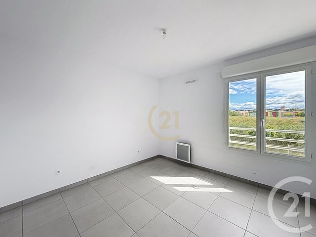 Appartement F2 &agrave; vendre - 2 pi&egrave;ces - 44,56 m2 - Perpignan - 66 - LANGUEDOC-ROUSSILLON