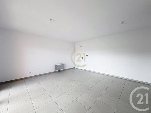 Appartement F2 &agrave; vendre - 2 pi&egrave;ces - 44,56 m2 - Perpignan - 66 - LANGUEDOC-ROUSSILLON