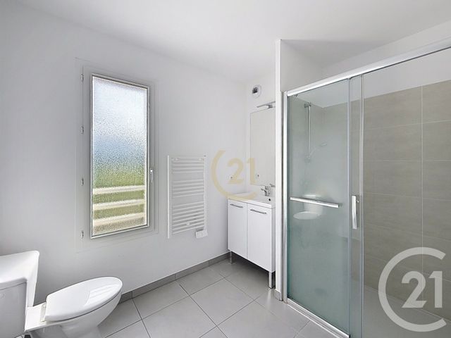 Appartement F2 &agrave; vendre - 2 pi&egrave;ces - 44,56 m2 - Perpignan - 66 - LANGUEDOC-ROUSSILLON