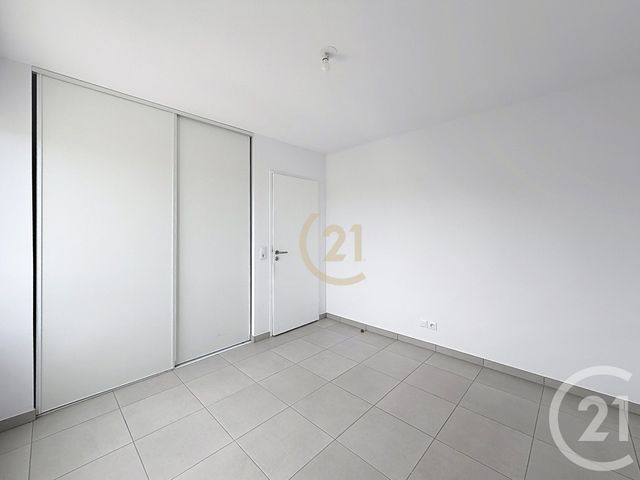 Appartement F2 &agrave; vendre - 2 pi&egrave;ces - 44,56 m2 - Perpignan - 66 - LANGUEDOC-ROUSSILLON