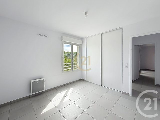 Appartement F2 &agrave; vendre - 2 pi&egrave;ces - 44,56 m2 - Perpignan - 66 - LANGUEDOC-ROUSSILLON