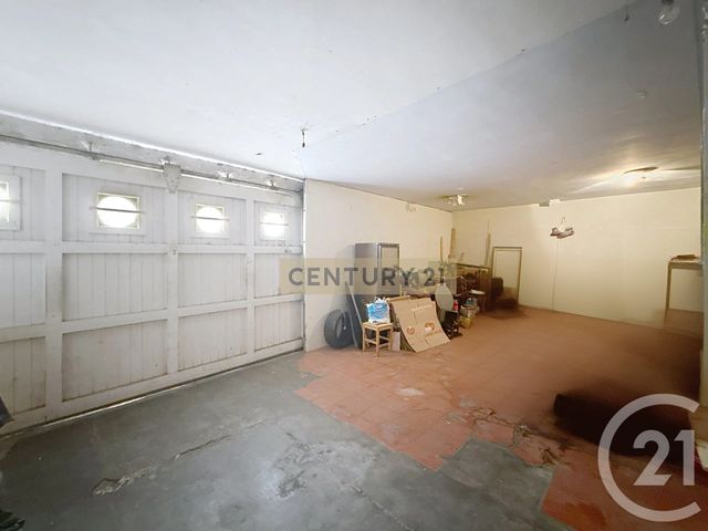 Maison à vendre - 2 pièces - 50,93 m2 - Perpignan - 66 - LANGUEDOC-ROUSSILLON