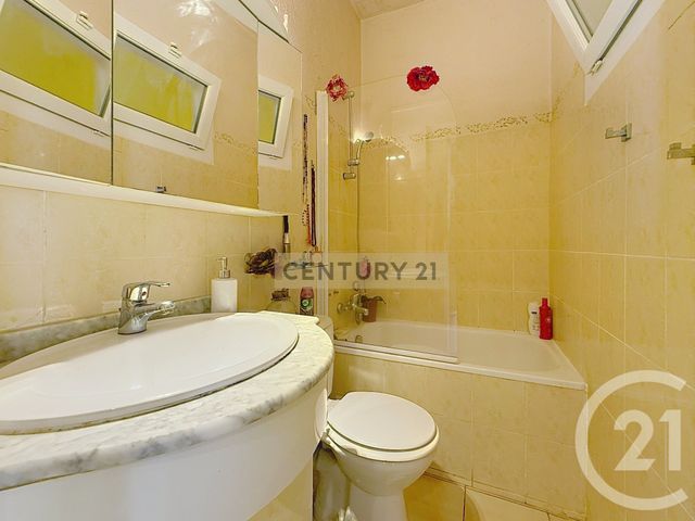 Maison à vendre - 2 pièces - 50,93 m2 - Perpignan - 66 - LANGUEDOC-ROUSSILLON