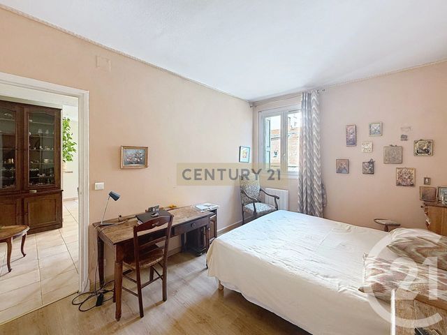 Maison à vendre - 2 pièces - 50,93 m2 - Perpignan - 66 - LANGUEDOC-ROUSSILLON