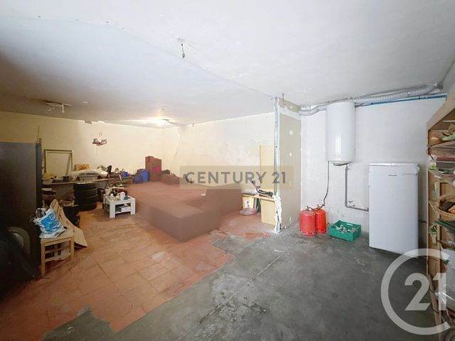 Maison à vendre - 2 pièces - 50,93 m2 - Perpignan - 66 - LANGUEDOC-ROUSSILLON